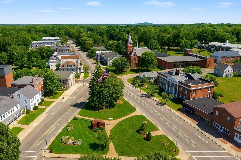 Best Siding Installation pros in Walpole, MA