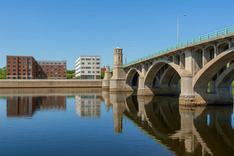 Best Siding Installation pros in Hudson, MA