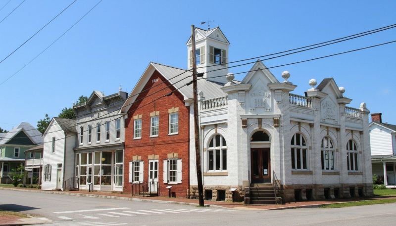 Best Siding Repair pros in Beverly, MA