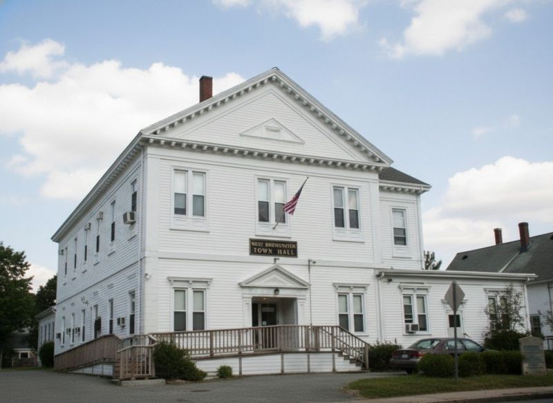 Best Siding Repair pros in Waltham, MA