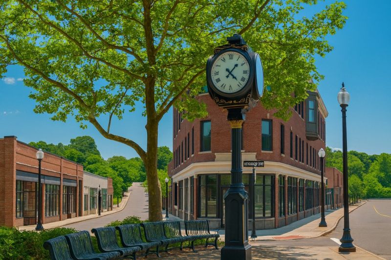 Best Siding Replacement pros in Roslindale, MA