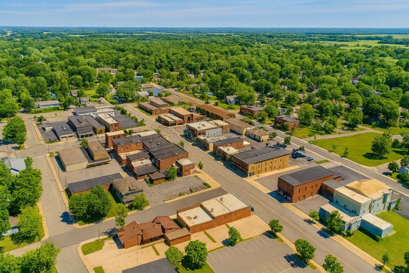 Best Siding Replacement pros in Hudson, MA