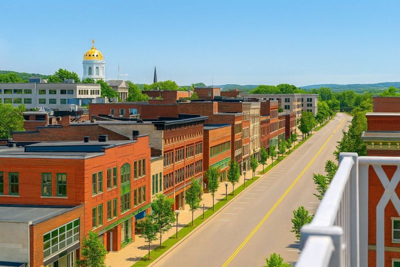 Best Siding Replacement pros in Concord, MA