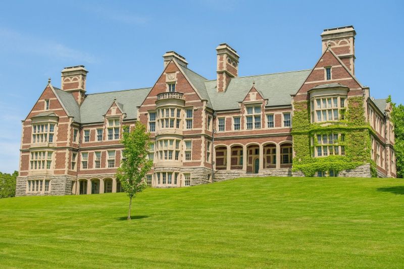 Best Siding Replacement pros in Malden, MA