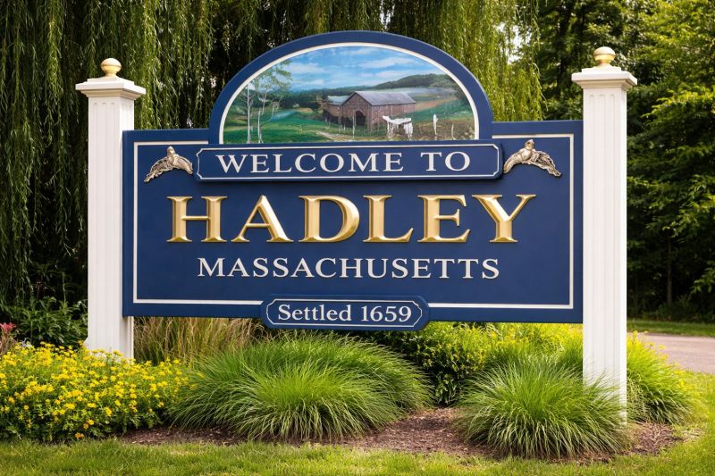 Best Siding Replacement pros in Sudbury, MA