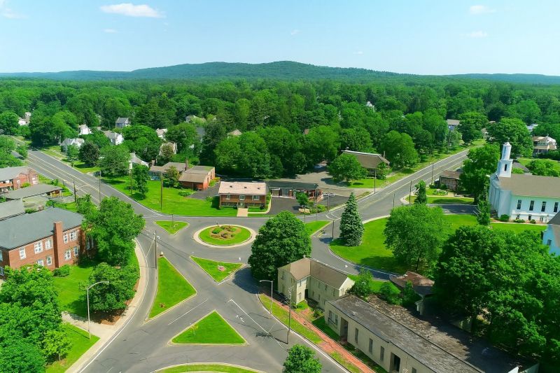 Best Siding Replacement pros in Arlington, MA